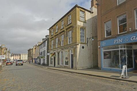 8b-BridgeStreet.jpg