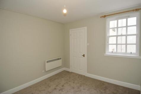 bedroom.2.jpg