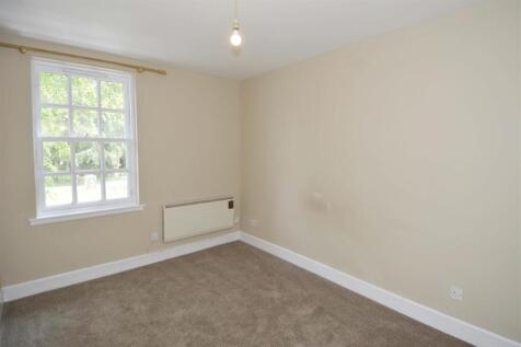 Bedroom.jpg