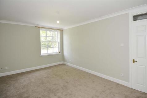 Living Room.jpg