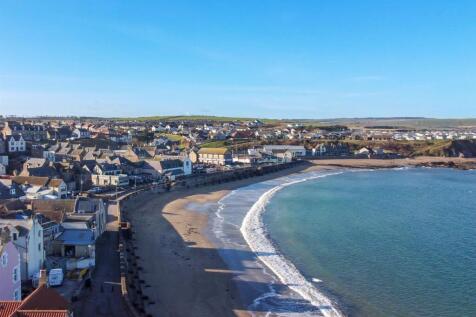 1_collinville_eyemouth-7.jpg