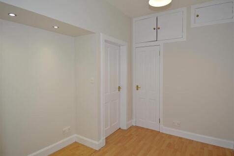 Bedroom.jpg