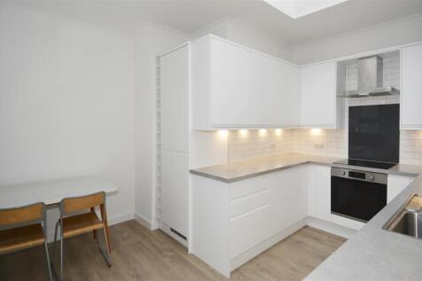 Kitchen.jpg
