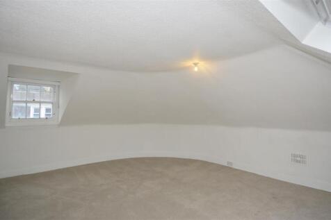 BedroomTwoUpstairs.jpg