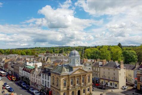 8c-Roxburgh-Street-4.jpg