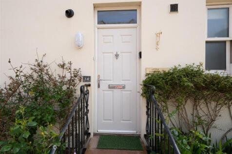 14 Creel Court-21.jpg