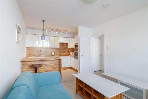 14 Creel Court-07.jpg