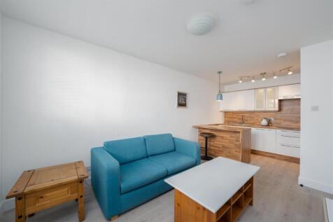 14 Creel Court-05.jpg