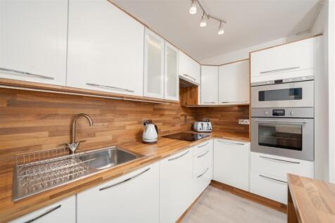 14 Creel Court-10.jpg