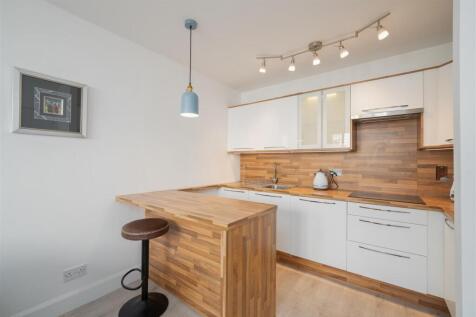 14 Creel Court-09.jpg