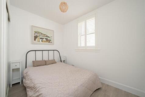 14 Creel Court-13.jpg