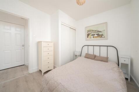 14 Creel Court-14.jpg