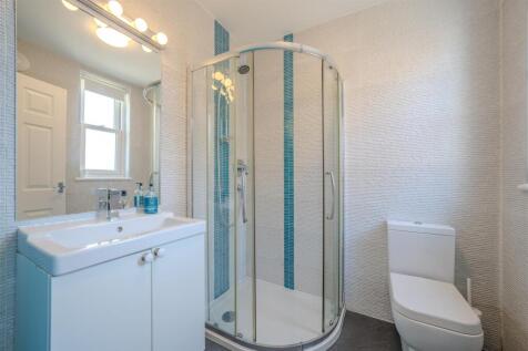 14 Creel Court-16.jpg