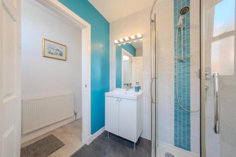 14 Creel Court-17.jpg