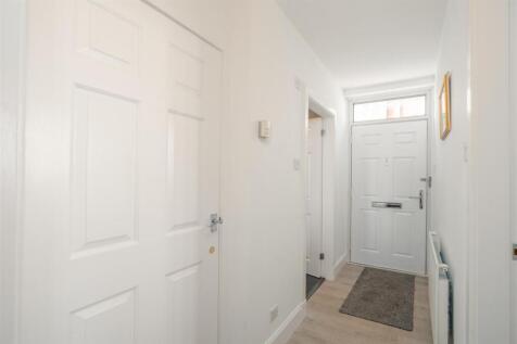 14 Creel Court-18.jpg