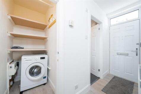 14 Creel Court-19.jpg