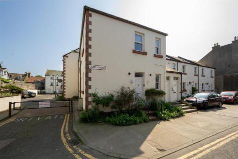 14 Creel Court-20.jpg