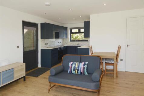 Kitchen &amp; lounge.jpg