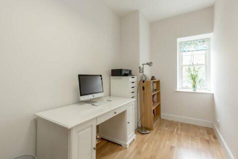 Bedroom 4  or Study.jpg
