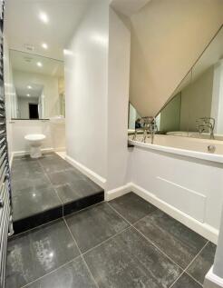 6B-6ClarendonBathroomPrint..jpg