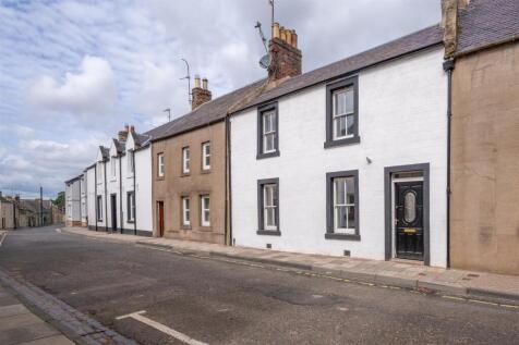 12_north_street_duns-02.jpg
