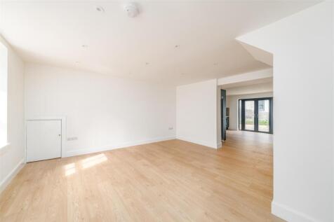 12_north_street_duns-03.jpg