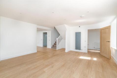 12_north_street_duns-04.jpg