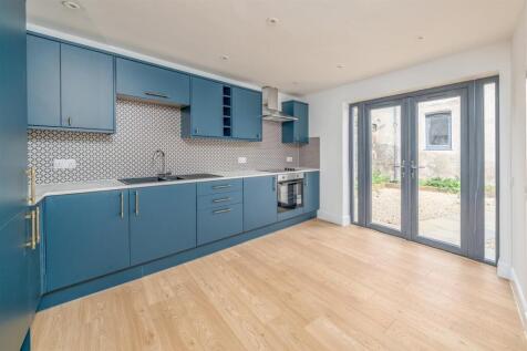 12_north_street_duns-05.jpg