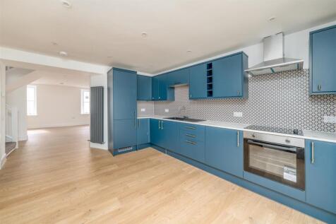 12_north_street_duns-06.jpg