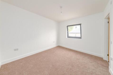 12_north_street_duns-07.jpg