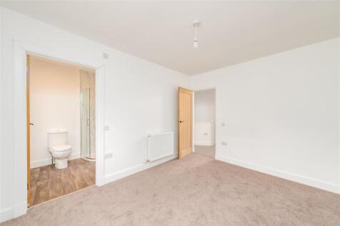 12_north_street_duns-08.jpg