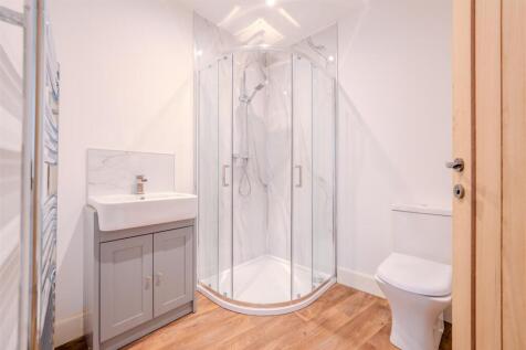 12_north_street_duns-09.jpg