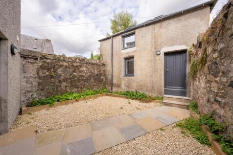 12_north_street_duns-10.jpg
