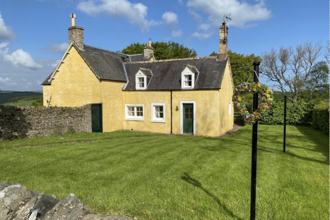Moorhouse Cottage - Main Picture.PNG