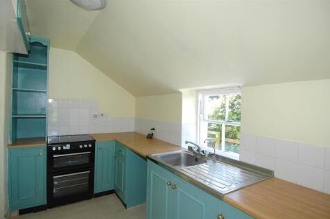 2g-MoorehouseCottageKitchen.jpg