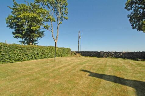 8b-MoorehouseCottageGarden.jpg