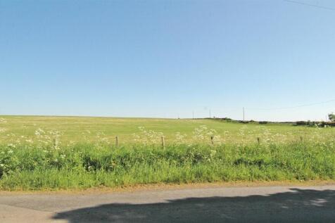 8g-MoorhouseCottageView.jpg
