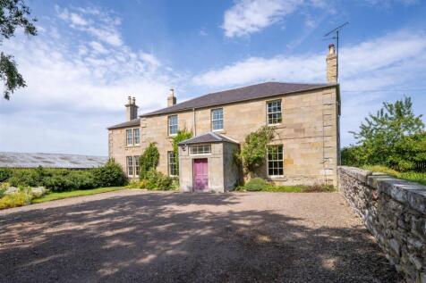 Crooks Farmhouse_Hirsel_Coldstream-02.jpg