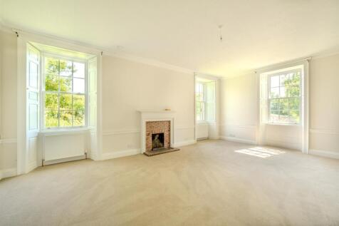 Crooks Farmhouse_Hirsel_Coldstream-04.jpg