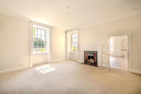 Crooks Farmhouse_Hirsel_Coldstream-05.jpg