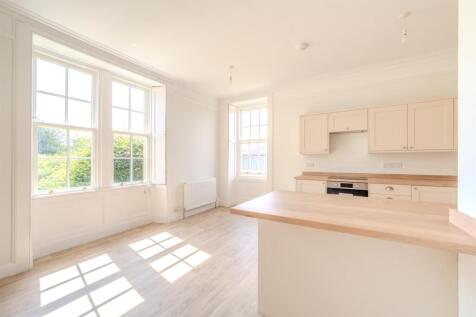 Crooks Farmhouse_Hirsel_Coldstream-07.jpg