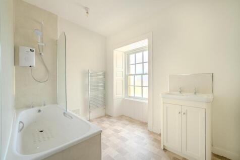 Crooks Farmhouse_Hirsel_Coldstream-14.jpg