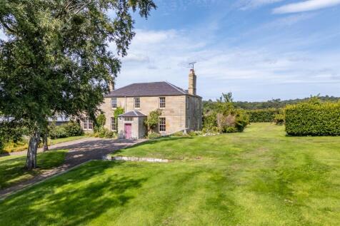 Crooks Farmhouse_Hirsel_Coldstream-15.jpg