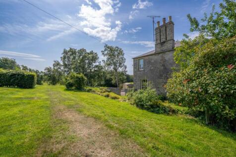 Crooks Farmhouse_Hirsel_Coldstream-16.jpg