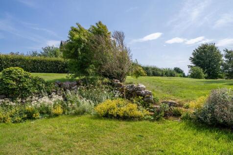 Crooks Farmhouse_Hirsel_Coldstream-17.jpg