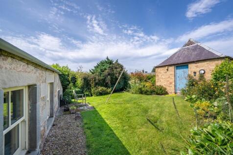 Crooks Farmhouse_Hirsel_Coldstream-18.jpg