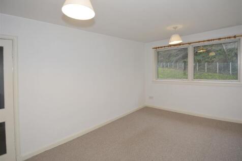 MelroseStDunstansPark33Lounge2.jpg