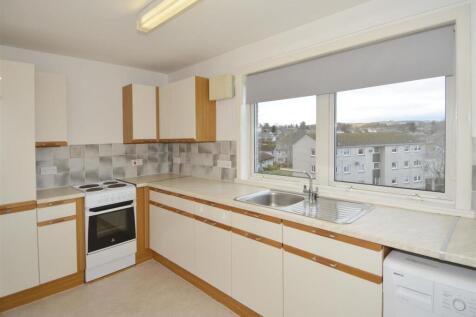 MelroseStDunstansPark33Kitchen.jpg