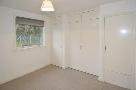 MelroseStDunstansPark33Bedroom2.jpg