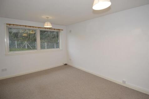 MelroseStDunstansPark33Lounge1.jpg